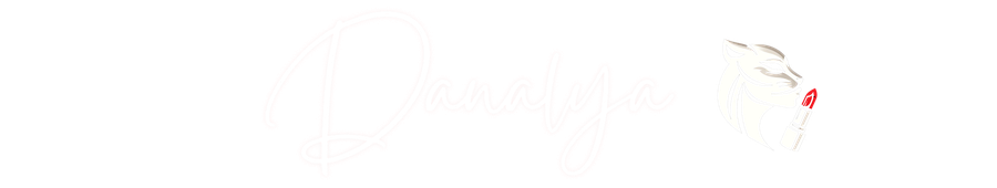 Danalya