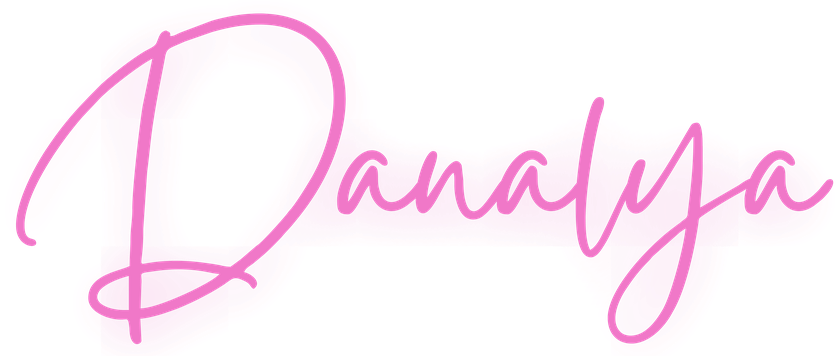 Danalya