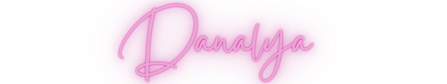 Firma de Danalya
